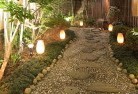 Gritjurkoriental-japanese-and-zen-gardens-12.jpg; ?>