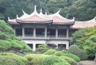 Gritjurkoriental-japanese-and-zen-gardens-2.jpg; ?>