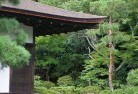 Gritjurkoriental-japanese-and-zen-gardens-3.jpg; ?>