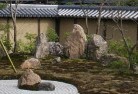 Gritjurkoriental-japanese-and-zen-gardens-6.jpg; ?>