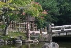 Gritjurkoriental-japanese-and-zen-gardens-7.jpg; ?>