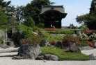 Gritjurkoriental-japanese-and-zen-gardens-8.jpg; ?>